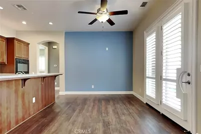 2091 State, Turlock, CA 95380 - Photo 12