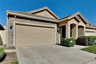 2091 State, Turlock, CA 95380 - Photo 2