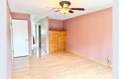 5561 Brighton Court, Atwater, CA 95301 - Photo 28