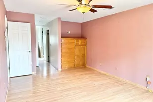 5561 Brighton Ct, Atwater, CA 95301 - Photo 28