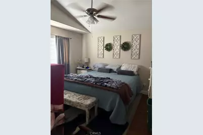 828 Valle Grande, Atwater, CA 95301 - Photo 10