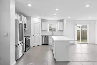 296 Grand Canyon Court, Merced, CA 95341 - Photo 10
