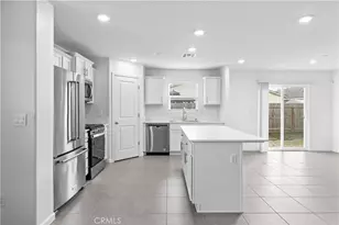 296 Grand Cyn Ct, Merced, CA 95341 - Photo 10