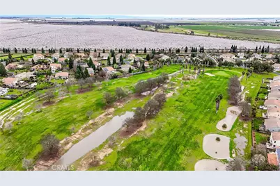 12170 Pheasant Run, Chowchilla, CA 93610 - Photo 60