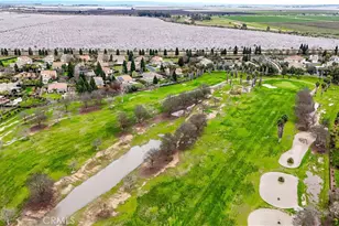 12170 Pheasant Run, Chowchilla, CA 93610 - Photo 60