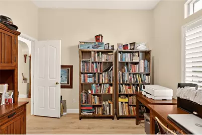 12170 Pheasant Run, Chowchilla, CA 93610 - Photo 38