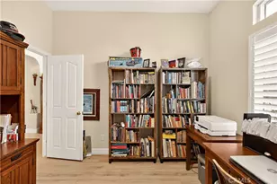 12170 Pheasant Run, Chowchilla, CA 93610 - Photo 38