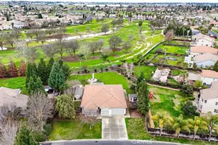 12170 Pheasant Run, Chowchilla, CA 93610 - Photo 50