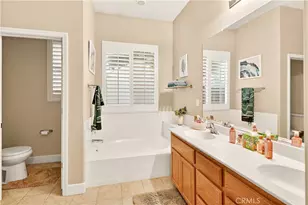 12170 Pheasant Run, Chowchilla, CA 93610 - Photo 26