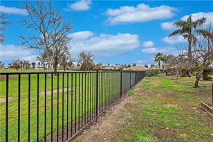 12170 Pheasant Run, Chowchilla, CA 93610 - Photo 48