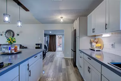 7139 Center, Winton, CA 95388 - Photo 14