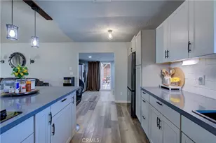 7139 Center, Winton, CA 95388 - Photo 14