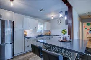 7139 Center, Winton, CA 95388 - Photo 16