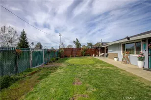 7139 Center, Winton, CA 95388 - Photo 6