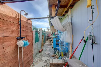 7139 Center, Winton, CA 95388 - Photo 32