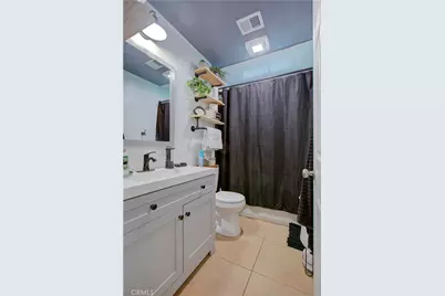 7139 Center, Winton, CA 95388 - Photo 24