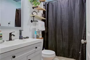 7139 Center, Winton, CA 95388 - Photo 24