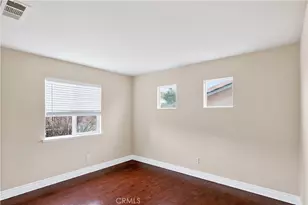 1277 Baxter, Merced, CA 95348 - Photo 32