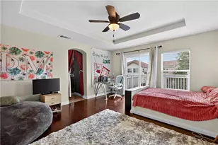 1277 Baxter, Merced, CA 95348 - Photo 38