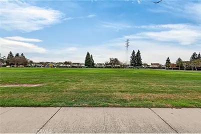 1277 Baxter, Merced, CA 95348 - Photo 60