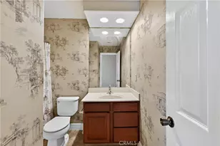 1277 Baxter, Merced, CA 95348 - Photo 48