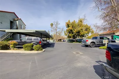 1800 - 1854 Conestoga Court, Merced, CA 95348 - Photo 6