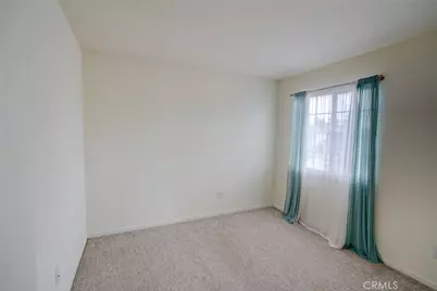 174 Castlewood Avenue, Lathrop, CA 95330 - Photo 34