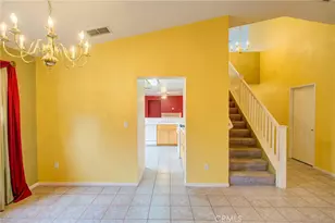 174 Castlewood Ave, Lathrop, CA 95330 - Photo 6