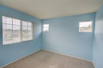 174 Castlewood Avenue, Lathrop, CA 95330 - Photo 32