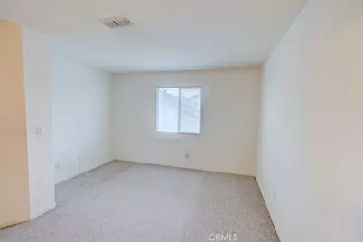 174 Castlewood Avenue, Lathrop, CA 95330 - Photo 30