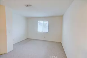 174 Castlewood Ave, Lathrop, CA 95330 - Photo 30