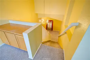 174 Castlewood Ave, Lathrop, CA 95330 - Photo 18