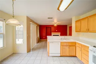 174 Castlewood Ave, Lathrop, CA 95330 - Photo 12