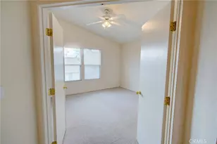 174 Castlewood Ave, Lathrop, CA 95330 - Photo 26