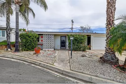11675 Calvin, Yucaipa, CA 92399 - Photo 2