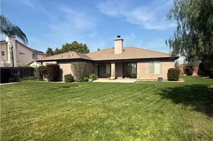 7290 Edgewater, Chowchilla, CA 93610 - Photo 6