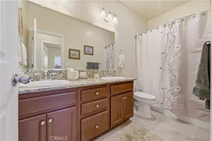 713 Ironstone Dr, Merced, CA 95348 - Photo 26