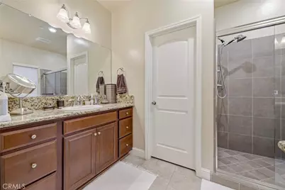 713 Ironstone Drive, Merced, CA 95348 - Photo 20