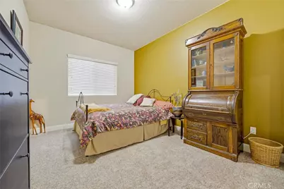 713 Ironstone Drive, Merced, CA 95348 - Photo 28