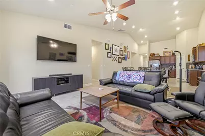 713 Ironstone Drive, Merced, CA 95348 - Photo 24