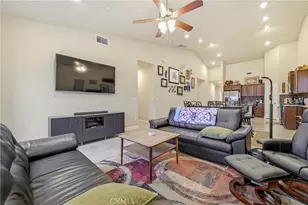 713 Ironstone Dr, Merced, CA 95348 - Photo 24