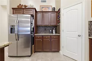 713 Ironstone Dr, Merced, CA 95348 - Photo 10