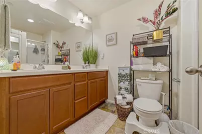 547 Blossom, Chowchilla, CA 93610 - Photo 28