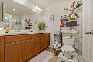 547 Blossom, Chowchilla, CA 93610 - Photo 28