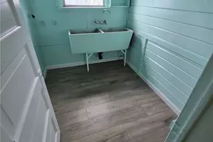 11315 Childs, Le Grand, CA 95333 - Photo 12