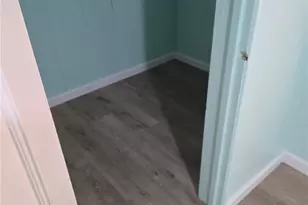 11315 Childs, Le Grand, CA 95333 - Photo 14