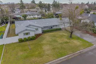 3279 Laura Ave, Merced, CA 95340 - Photo 10