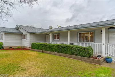 3279 Laura Avenue, Merced, CA 95340 - Photo 20