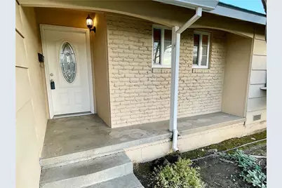 2848 Tahoe Drive, Merced, CA 95340 - Photo 4