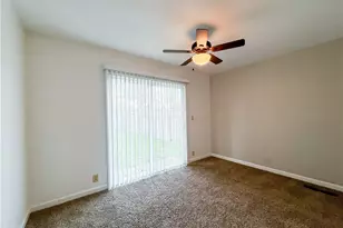 2848 Tahoe Dr, Merced, CA 95340 - Photo 14